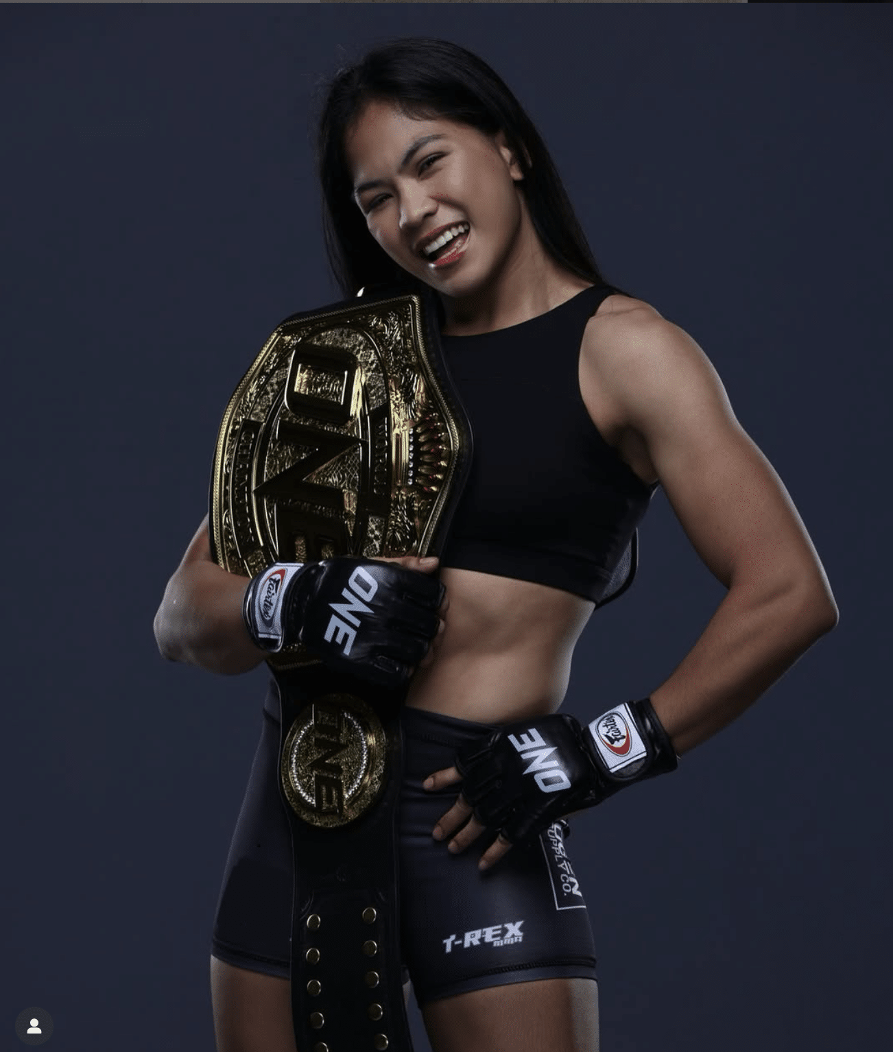 Screenshot 2025 05 30 at 7.49.08 AM